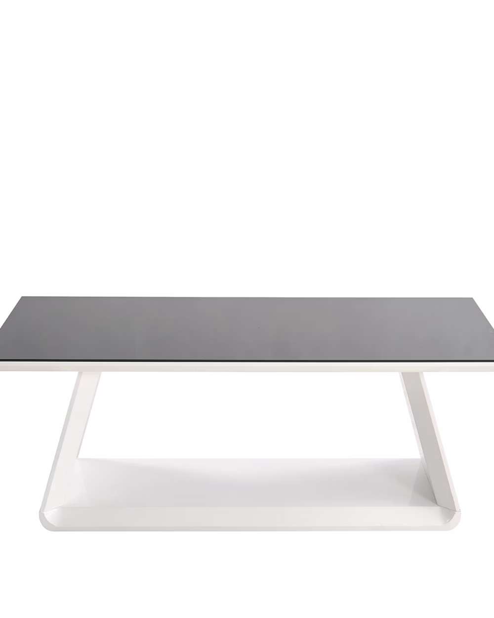 Amsterdam Coffee Table