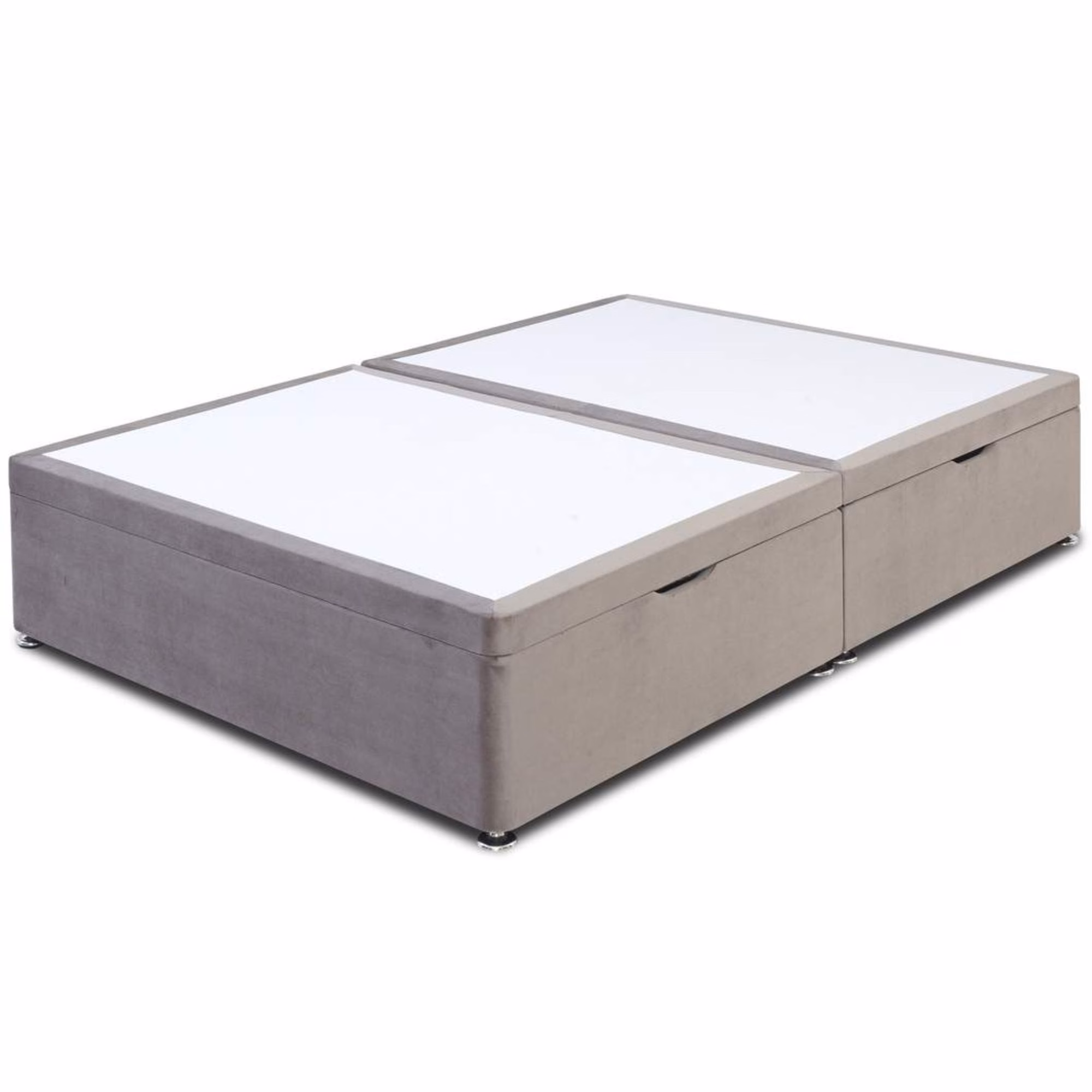 Gel 3000 Ottoman Divan Set - Image 2