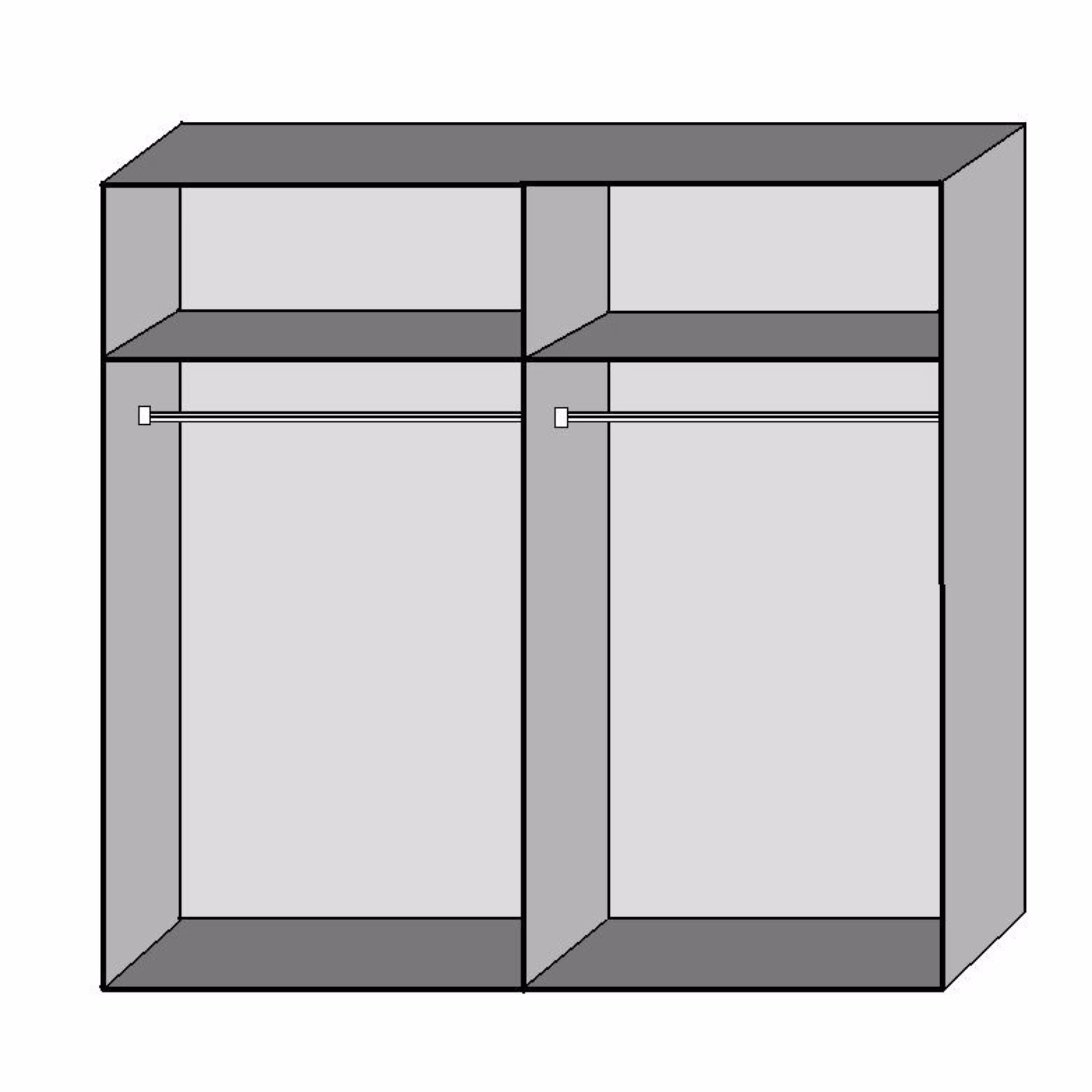 Queen Slider - Image 2