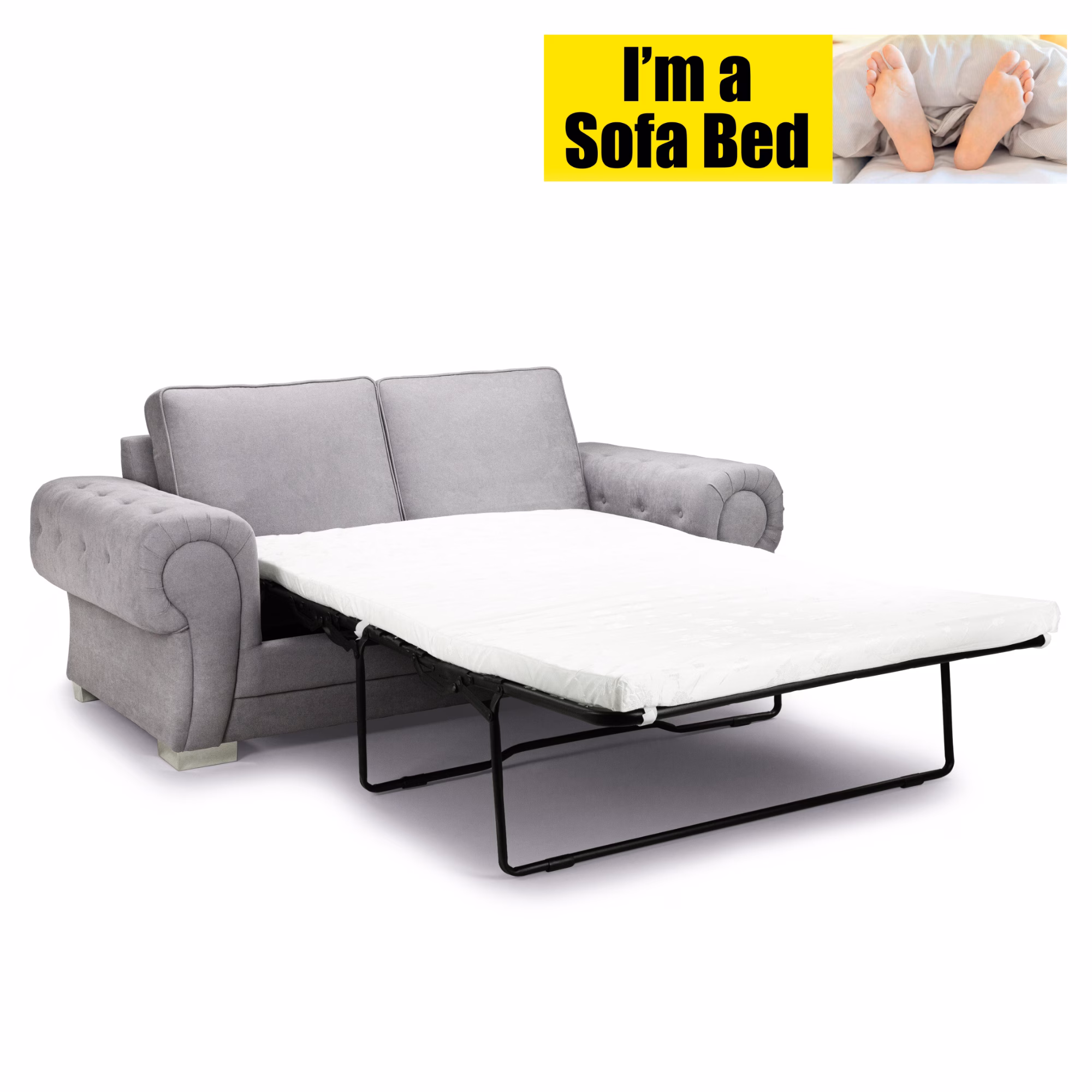 Verona Sofabed - Image 2